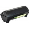 TonerDepot Lexmark 602H, 60F2H00, MX310, MX410, MX510, MX511, MX611, čierna (black), kompatibilný toner