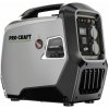 Invertorový napájací zdroj Procraft IGP35 | IGP35