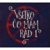 Všetko Čo Mám Rád 1