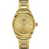 Hodinky Tissot T150.210.33.021.00. Počas záruky neplatíte za výmenu batérie. Sme rodinná firma, darčekové balenie v cene na požiadanie.