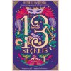 Thirteen Secrets