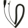 Jabra 8800 01 37