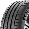 Letná pneumatika Michelin PILOT SPORT 5 215/55R17 98Y XL FR