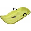 Plastkon UFO bob žltá