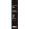 Epson S041765