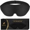 Waya 3D Premium Sleep Eye Mask