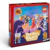 LEGO® Ninjago®: Destiny’s Bounty Adventures CZ