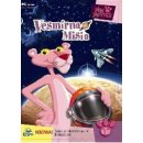 Pink Panther: Vesmírná Mise