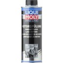 Liqui Moly 2427 Pro-Line Preplach motorov 500 ml