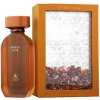 French Avenue Amber D`Or parfumovaná voda unisex 100 ml