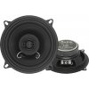 Reproduktor BLOW S-130 4Ohm
