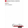 Král - Jean-Paul Roux