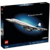 LEGO Icons 10318 Concorde