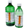 ŠK Spektrum odhrdzovač 1kg