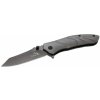 Cattara Nůž zavírací TITAN s pojistkou 22cm