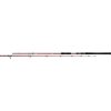 MIKADO - Prút Silupro Break Liner 2 Diely 3,20 m 350 g