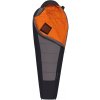 Warg Ultralight Biker M