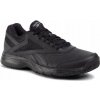 Reebok Work N Cushion 4.0 FU7355 Čierna