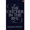 The Catcher In The Rye - J.D. Salinger