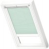 Velux FML MK12 1281SWL