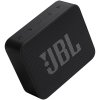 BT prenosný JBL GO Essential 2 čierny Repro