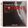 ABC Records - Potionns Classical Power Test : Referenční CD