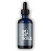 BrainMax Liquid Daily Minerals 120ml