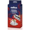 Lavazza Crema & Gusto mletá 250 g