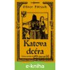E-kniha Katova dcéra - Oliver Pötzsch