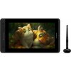 Huion Kamvas Pro 13 GT133