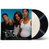 Total - Kima Keisha & Pam / Coloured / Vinyl / 2LP [2 LP]