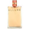 CHANEL Allure parfumovaná voda pre ženy 100 ml