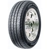 Rovelo RCM836 TL C M+S 8PR 205/75 R16 110T – záruka 5 rokov