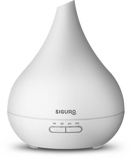 Siguro Chequered Skipper 400 ml AD-F232SW