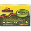 Floralon Antimach 500 g