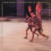Paul Simon - The Rhythm Of The Saints (Reissue) (Remastered) (CD)