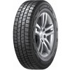 Celoročná pneumatika Hankook Vantra ST AS2 RA30 215/65R16 109 T priľnavosť na snehu (3PMSF)