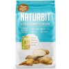 Naturbit Vegan Bezlepková múčna zmes univerzálna (1000g)
