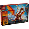 LEGO® | Zdrojový drak pohybu - Ninjago LEGO 71822