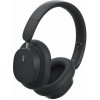 Bluetooth sluchátka Baseus Bowie D05 černá A00024601113-00