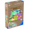Ravensburger 120040811 Podmorský svet 4005555040811