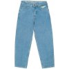 Homeboy nohavice x-tra BAGGY Denim Moon