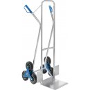 Handtruck FW-90S