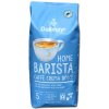 Zrnková káva zmes kávových zŕn Dallmayr Home Barista Caffe Crema Dolce 1000 g