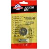 Koliesko MW163 (16x6 mm) náhradné, pre rezač dlažby 216397, 216703 a 216663