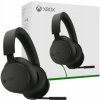 Microsoft Xbox Stereo Headset