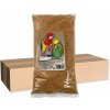 Avicentra Proso žlté 1 kg 1000g