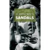 Eurynome's Sandals (Alice Notley)(Brožovaná)