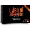 Asmodee Labilní jednorožci: Přisprostlá edice