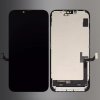 OEM Incell Displej Pre Apple iPhone 14 Plus